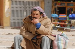 الحكومة توافق على مبدأ‮  ‬رفع‮  ‬الأجور‮