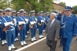 تونسي يعلن تعزيز تواجد فرق الشرطة القضائية ببؤر الإجرام