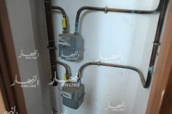 ربط أزيد من 40 ألف سكن بالغاز الطبيعي في ورقلة  