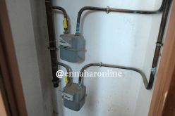 البليدة.. ربط بلدية صوحان بشبكة الغاز الطبيعي