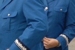 التماس 3 سنوات حبسا نافذا لمدير الأمن الولائي السابق لوهران و2 من مساعديه