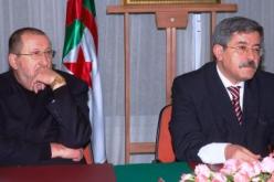 النهار تنشر كل تفاصيل قرارات الثلاثية حسب وثيقة المركزية النقابية