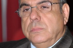 روراوة يطلق تصريحات غير مسؤولة في فرانس فوتبول ويؤكد على  أحقية فوز آل فرعون