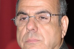 ‮زاهر قدم شبه اعتذار للجزائر في‮ ‬الفيفا وروراوة رفض‮‬