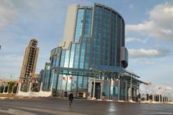 رؤساء أمن الشركات العمومية يجتمعون لوضع خطة أمنية مشتركة