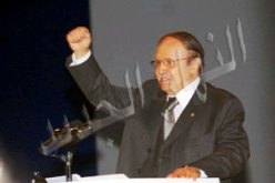 سنعلن عن استفتاء شعبي حول ''العفو الشامل'' قريبا