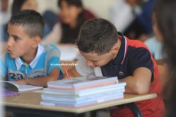 لا تدريس بكتب وبرامج الجيل الثاني!