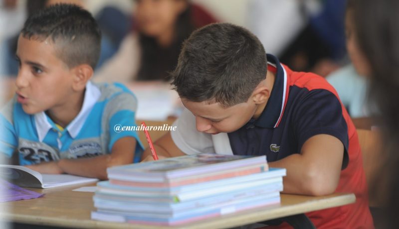لا تدريس بكتب وبرامج الجيل الثاني!