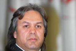 رابح ماجر مدرِّب ''حما لولو''!