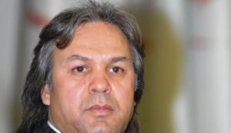 رابح ماجر مدرِّب ''حما لولو''!