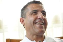 أنا واثق من جمهوري وسعيد بانتمائي إلى الجزائر