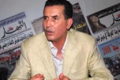 المغترب بزوين صفقة سرار والديون تصل إلى ستة ملايير