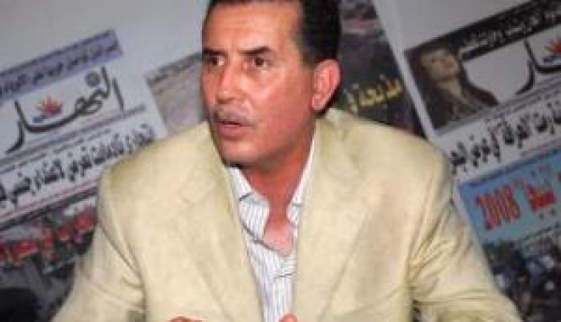 ثلاثي مغترب جديد يتفاوض، بوڤرة قد يضيع ومدوار يطلب بن شعيرة