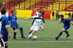 رضا ماتام الفنان الذي لم يفقد موهبته