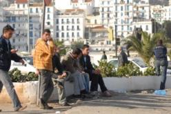 صندوق دعم الاستثمار من أجل التشغيل يطمح إلى تحقيق انضمام 35.000 عامل في نهاية 2010