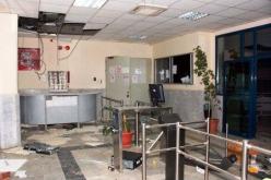 خسائر بـ5 مليون دولارو 4 آلاف جزائري يحالون على البطالة