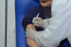 انطلاق الحملة الوطنية للتلقيح ضد الأنفلونزا الأحد القادم