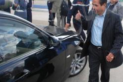 الحكم النهائي بخمس سنوات سجنا في حق الفنان الجزائري الشاب مامي