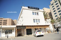 «مير» الشراڤة ومفتش بأملاك الدولة مهدّدين بعامين حبسا نافذا