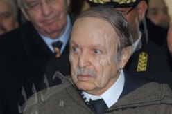 بوتفليقة سئم من تمادي ''القاعدة'' في التلاعب بأرواح الجزائريين