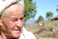 هنا ضرب الإرهاب بوحشية.. وهنا أيضا مر بوتفليقة أيام الثورة