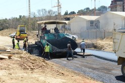 مديران سابقان للأشغال العمومية متهمان في قضية فساد بسكيكدة