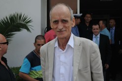 التيار لا يمر بين الفاف والرابطة