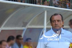 بوزيدي: “بلوغ النهائي في حد ذاته لقب بالنسبة لي”