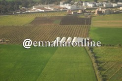 بوعزقي: سنسترجع الأراضي الفلاحية غير المستغلة