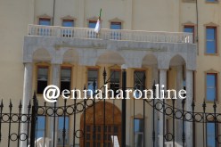 جنايات جيجل تدين إرهابية تائبة بعقوبة موقوفة النفاذ