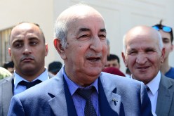 السكن واجد.. خلّص واسكن
