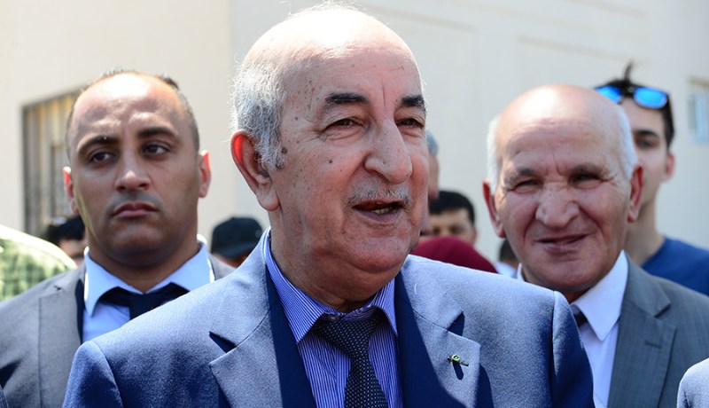 السكن واجد.. خلّص واسكن