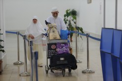 حـــــج2016.. بالتقسيــــــط