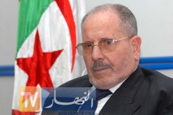 غلام الله: الجزائري يبرّر غضبه واحتقاره للآخرين بالصيام