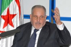 سنفرج قريبا عن القانون الأساسي لعمال القطاع