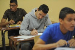 تسجيل 24 حالة غش جديدة في إمتحان “الباك” بتبسة