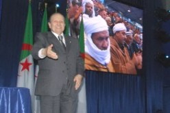 تخفيض في نسب الفوائد على قروض السكنات