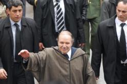 مساكن بدون جدران، أمراض، روائح كريهة وبرد قارص يخيم على يوميات منكوبي غرداية