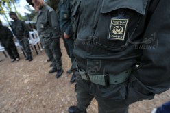 محافظ غابات بقسنطينة يتعدى على قوانين الجمهوية