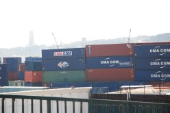 25 مليار سنتيم تدفعها شركة CMA CGM غرامة للخزينة عن مخالفتها حركة رؤوس الأموال