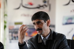 والي غليزان يأمر بغلق وتشميع عيادة بلحمر