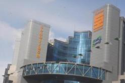 الـجزائر…نـحـو الـتأميم