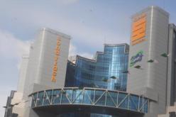 سوناطراك خصصت 5 أيام كاملة لدراسة قضية الـ14 المفصولين