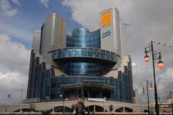 الفصل في قضية الـ14 عاملا مفصولا بسوناطراك سيكون في 2009