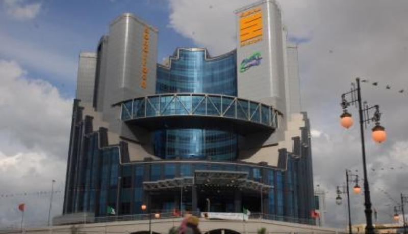 الفصل في قضية الـ14 عاملا مفصولا بسوناطراك سيكون في 2009