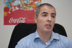 “فتوى القرضاوي والمنشورات تهدد بغلق المصنع وإحالة ألاف العمال على البطالة”