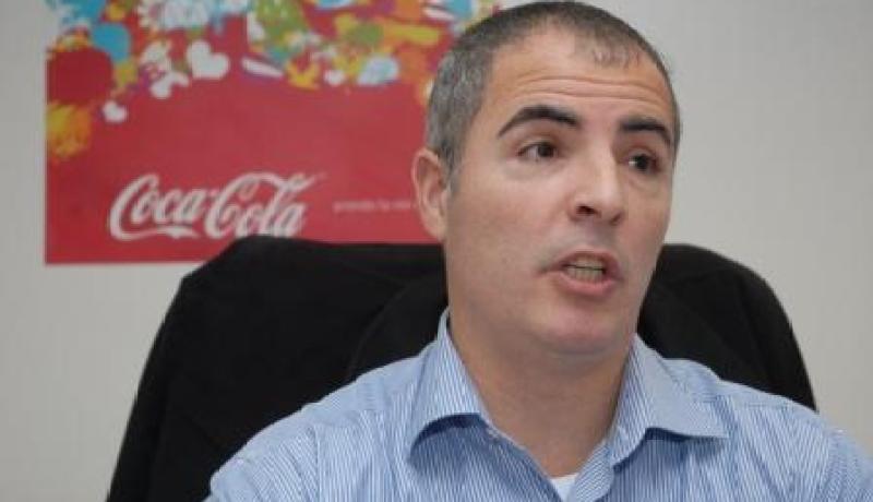 “فتوى القرضاوي والمنشورات تهدد بغلق المصنع وإحالة ألاف العمال على البطالة”