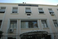 وزارة التربية تراقب نماذج التقويم المعمول بها في المدارس