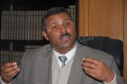 الفتنة وراءها شبكات انترنيت غذت عقول الشباب وأضعفت شيوخ وأعيان بريان