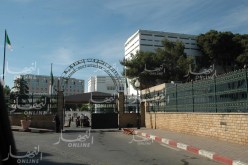 الموافقة على تعيين السّفير الجديد للسودان لدى الجزائر 